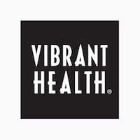 Vibrant Health